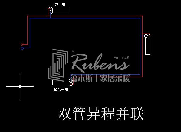 暖气片,暖气片大品牌,快猫官网下载,暖气片价格,暖气片厂家